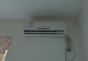 丛台空调维修电话是多少