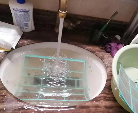 丛台空调维修售后服务中心电话