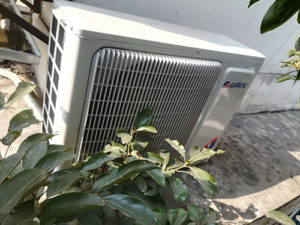 丛台空调维修售后服务