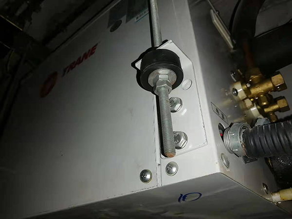 丛台空调维修售后服务中心