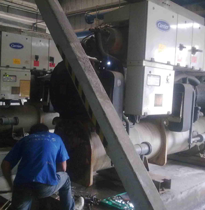 丛台冰箱维修 丛台制冷设备维修