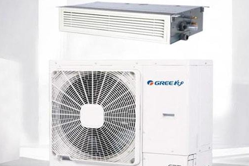 丛台维修空调电话在哪里找